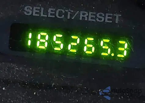 2003 Ford Mustang from USA, damaged, VIN 1FAFP40493F342148